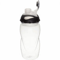 Gobi 500ml Sports Bottle