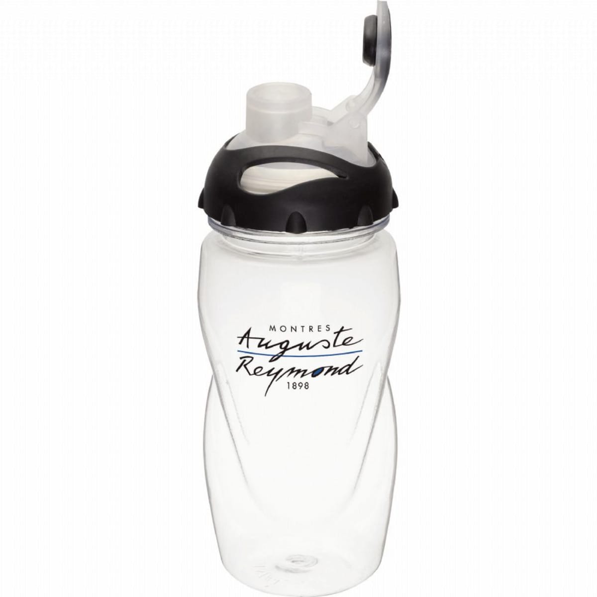 Gobi 500ml Sports Bottle