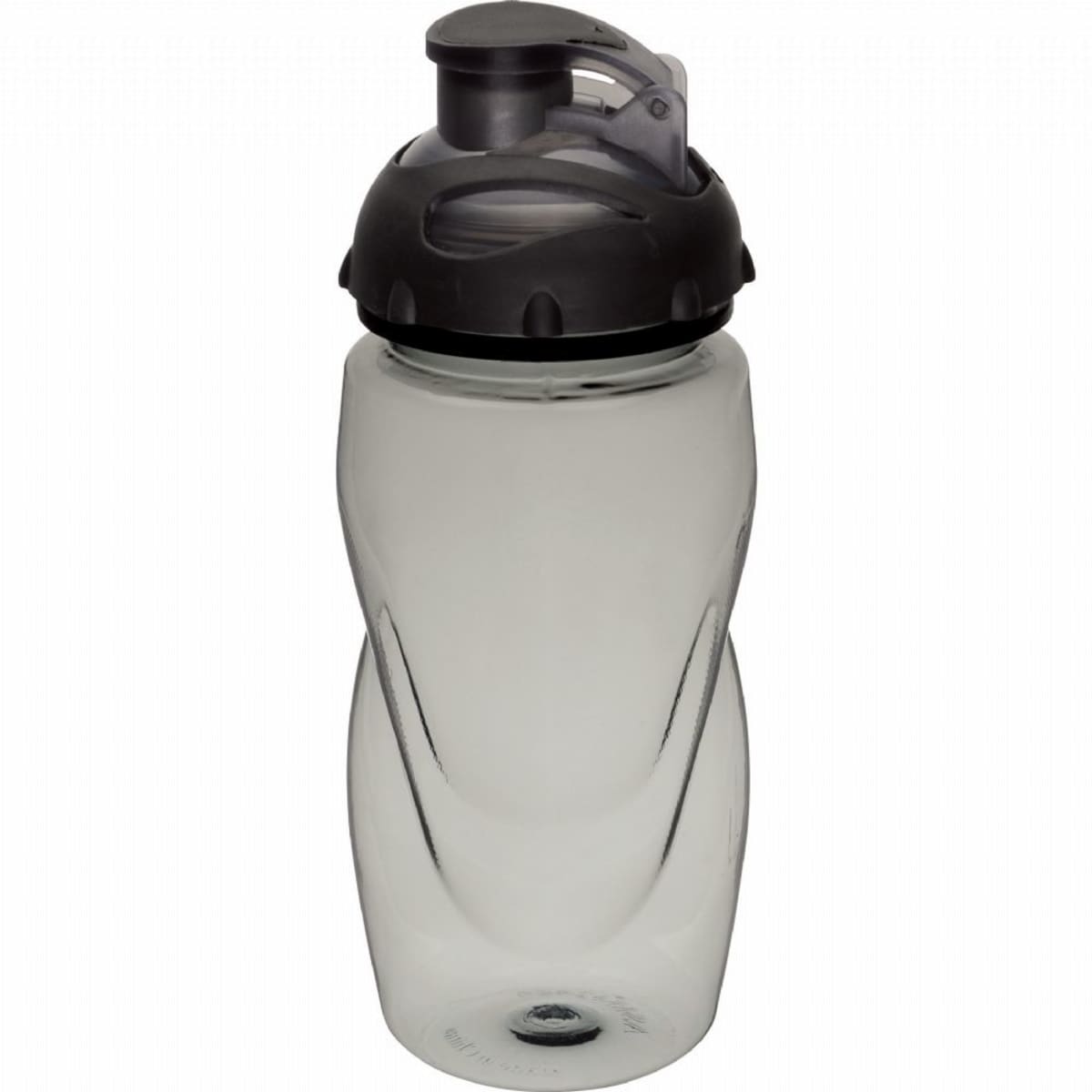 Gobi 500ml Sports Bottle