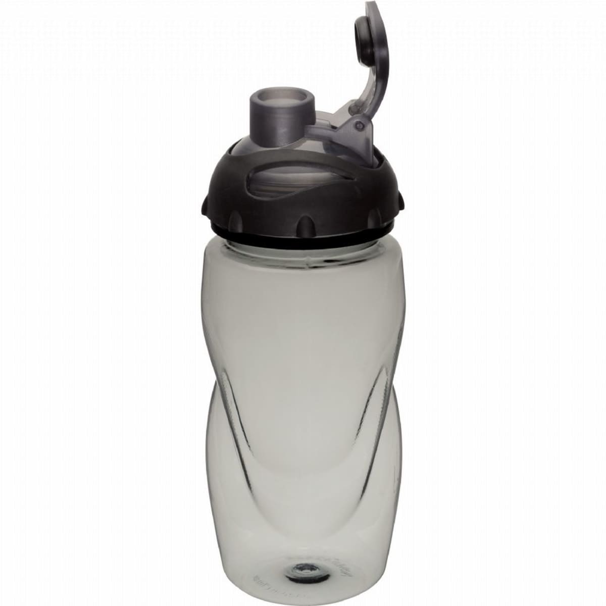 Gobi 500ml Sports Bottle