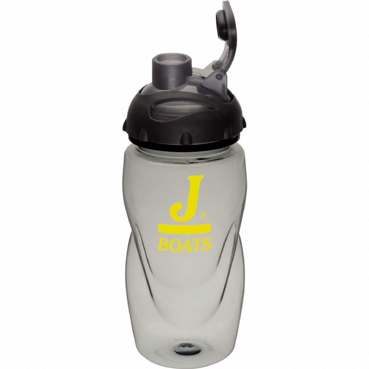 Gobi 500ml Sports Bottle