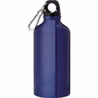 Li'l Shorty 500ml  Aluminum Sports Bottle