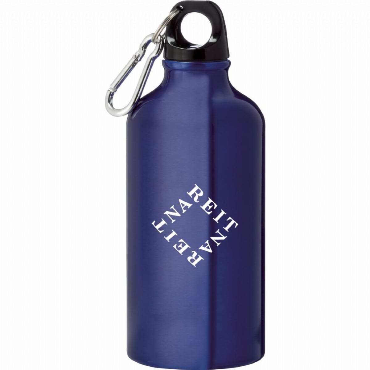 Li'l Shorty 500ml  Aluminum Sports Bottle