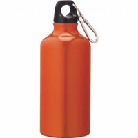 Li'l Shorty 500ml  Aluminum Sports Bottle