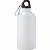 Li'l Shorty 500ml  Aluminum Sports Bottle