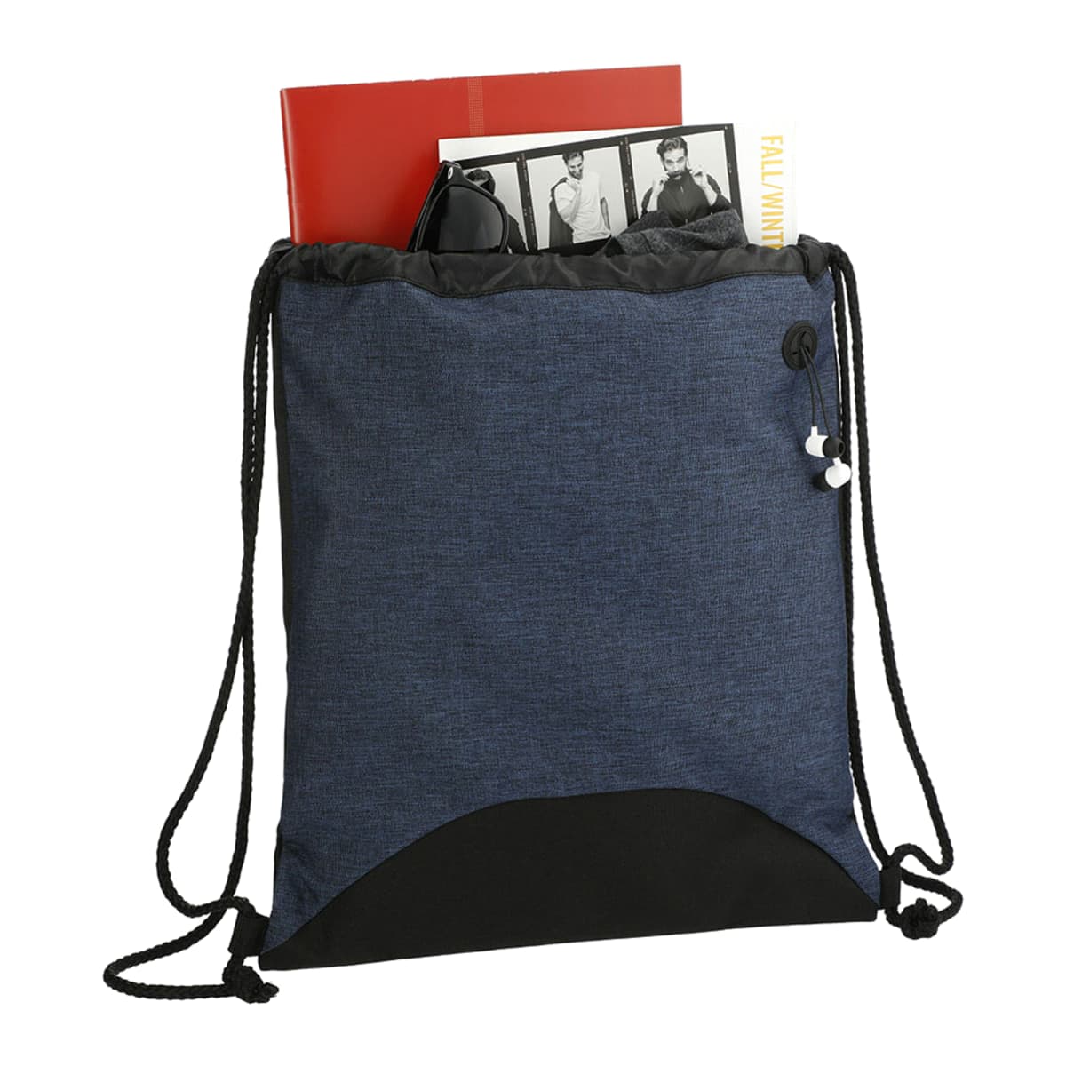 Urban Drawstring Sportspack