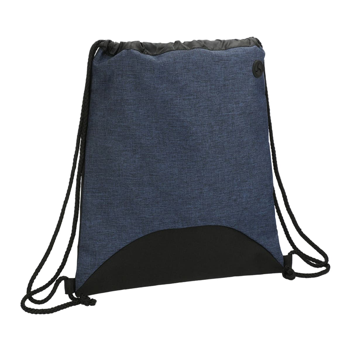 Urban Drawstring Sportspack