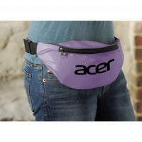 Hipster Budget Fanny Pack