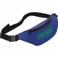 Hipster Budget Fanny Pack