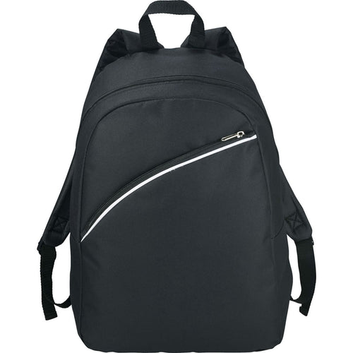 Arc Slim Backpack