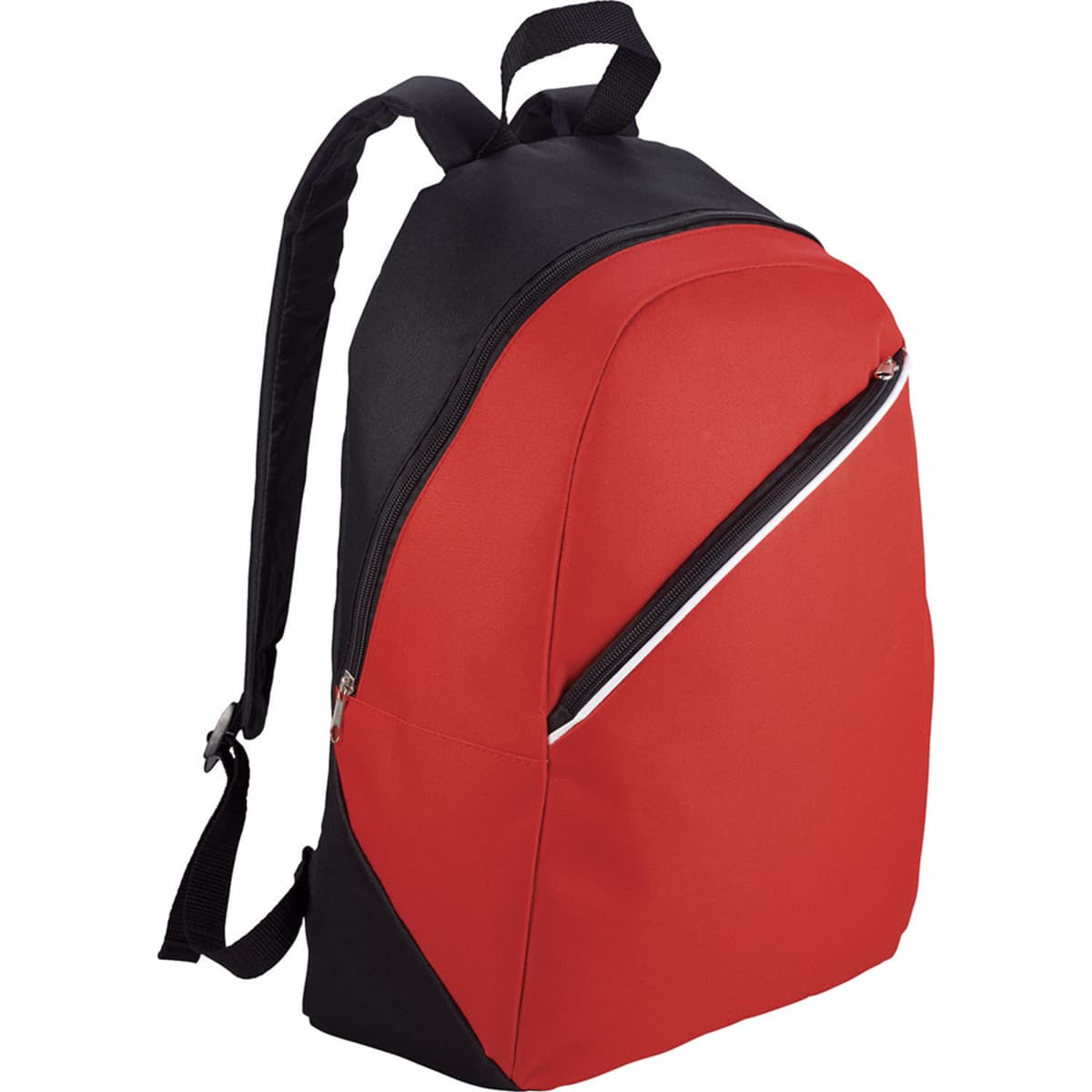 Arc Slim Backpack