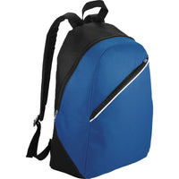 Arc Slim Backpack