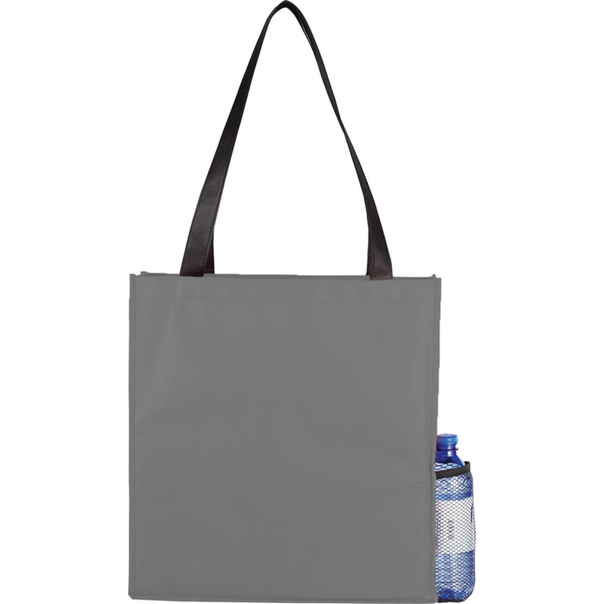 Boardwalk Non-Woven Convention Tote 12L