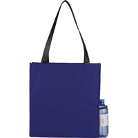 Boardwalk Non-Woven Convention Tote 12L