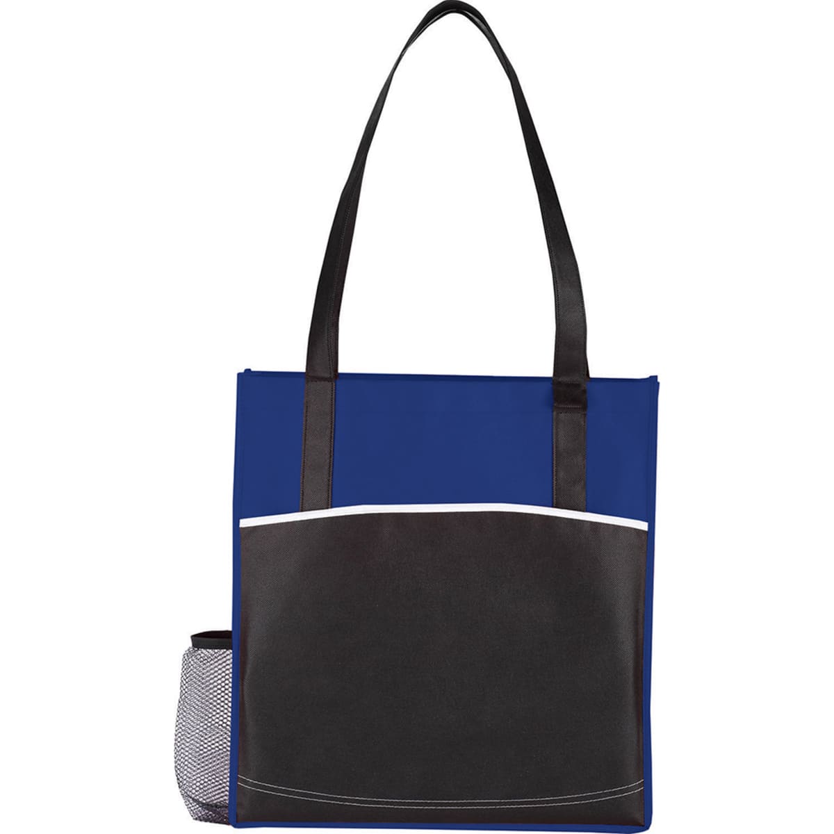 Boardwalk Non-Woven Convention Tote 12L