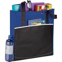 Boardwalk Non-Woven Convention Tote 12L