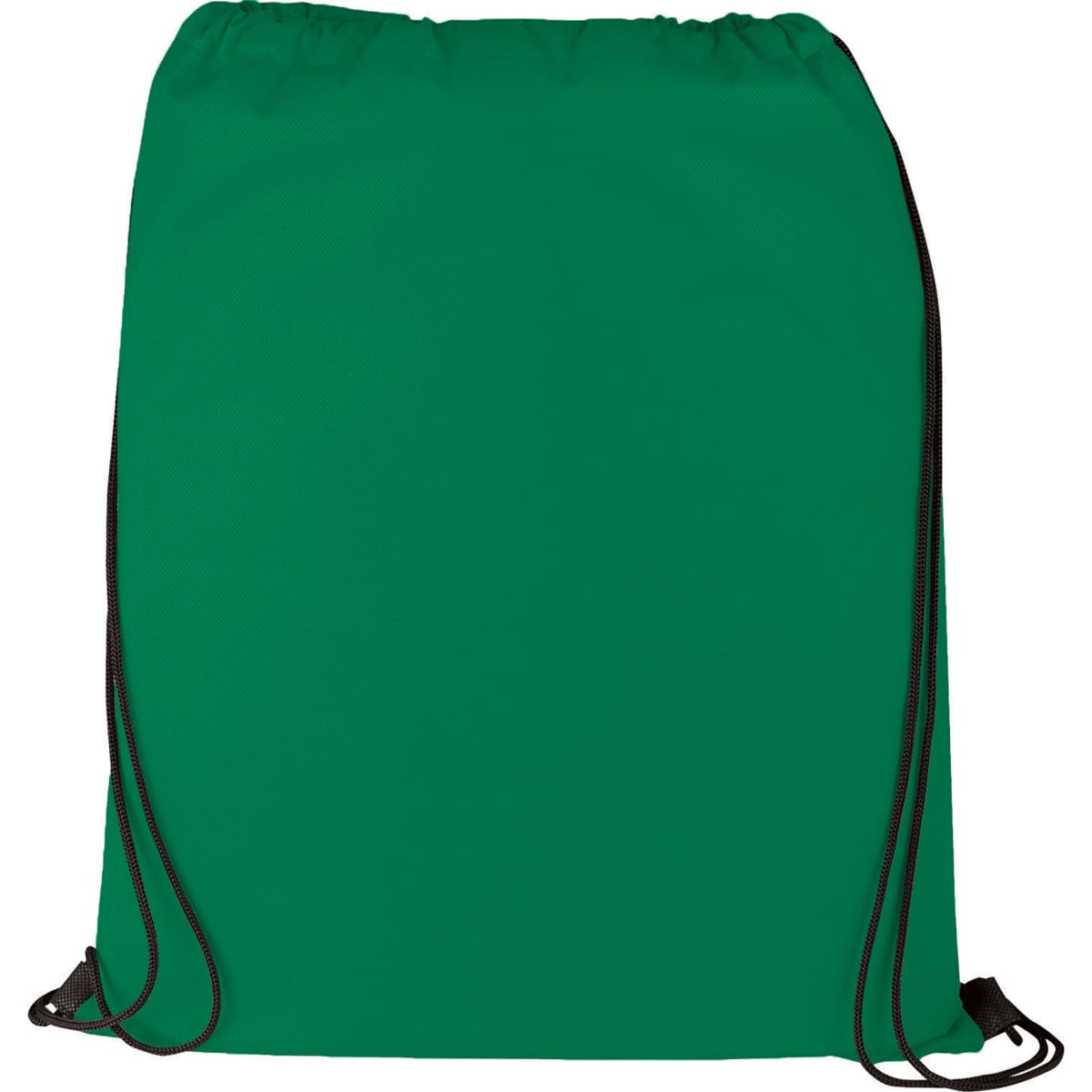 Rivers Non-Woven Drawstring Sportspack