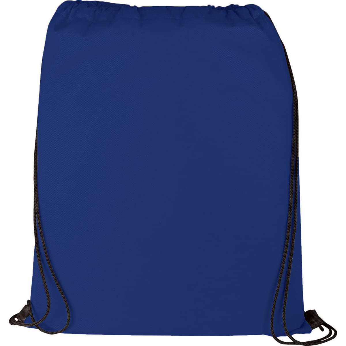 Rivers Non-Woven Drawstring Sportspack