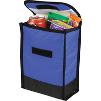 Undercover Foldable Lunch Cooler
