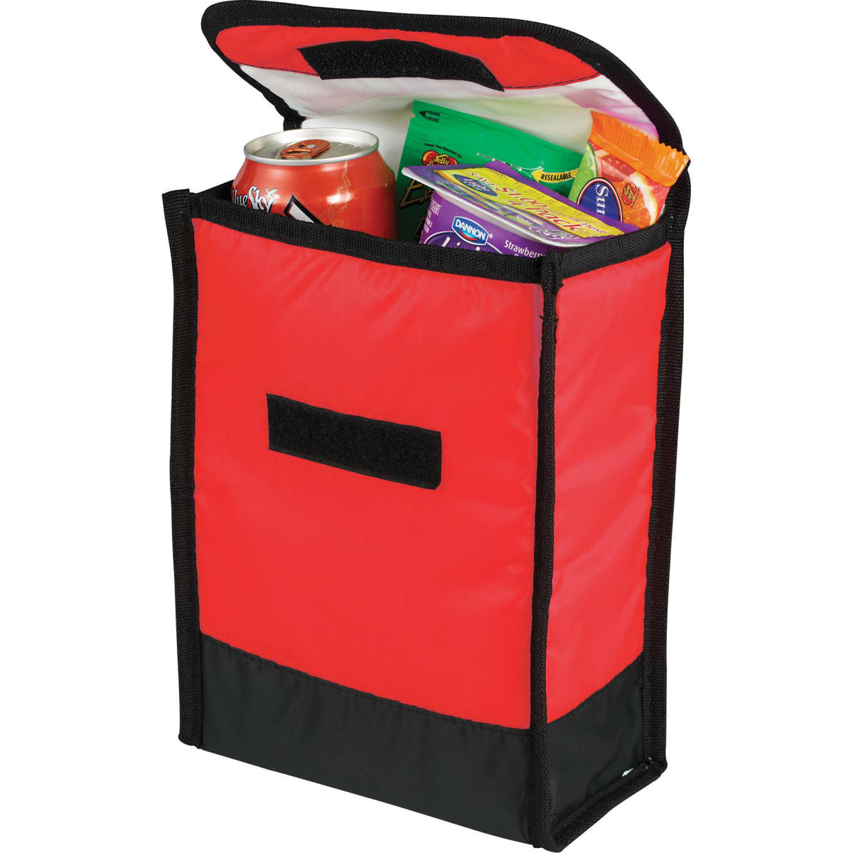 Undercover Foldable Lunch Cooler