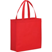 Main Street Non-Woven Shopper Tote 14L