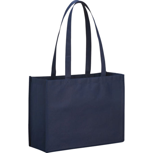 Evermore Non-Woven Shopper Tote