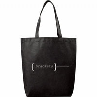 Eros Non-Woven Tote 15L