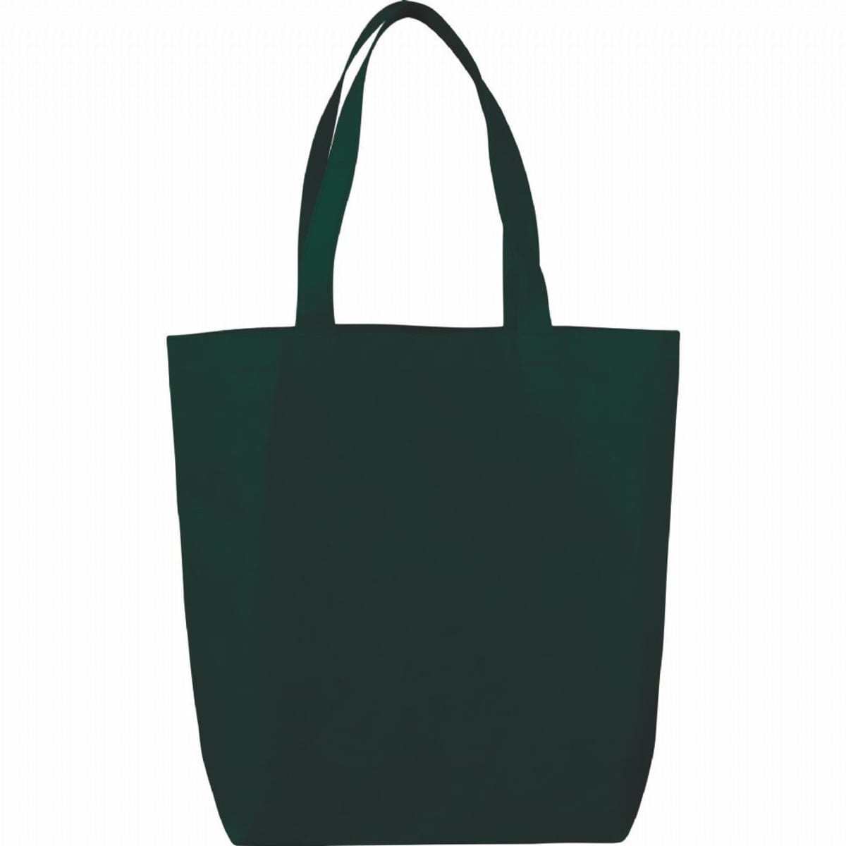 Eros Non-Woven Tote 15L