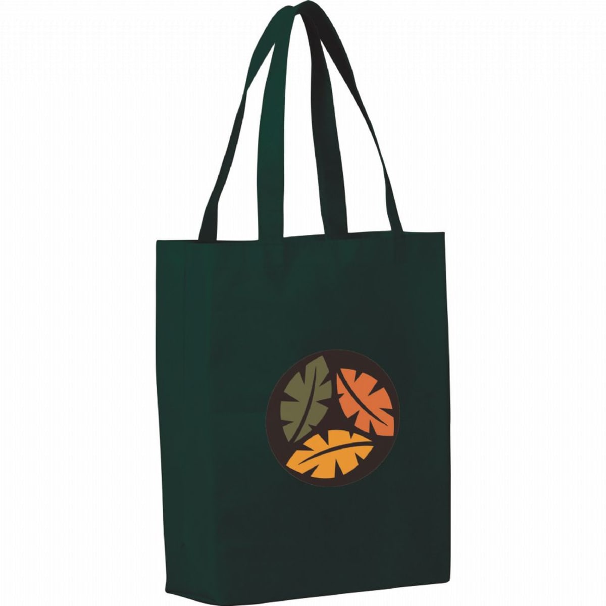 Eros Non-Woven Tote 15L