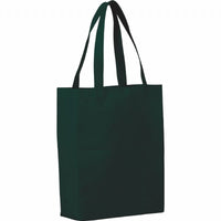 Eros Non-Woven Tote 15L