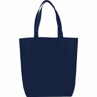 Eros Non-Woven Tote 15L