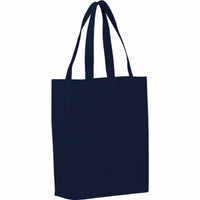 Eros Non-Woven Tote 15L