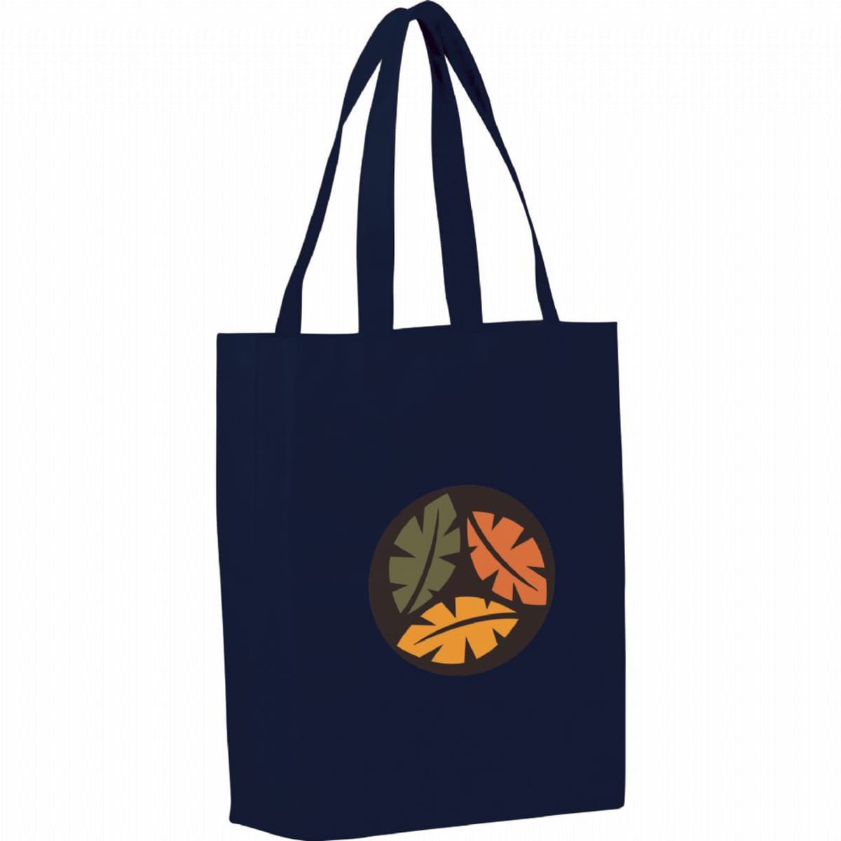 Eros Non-Woven Tote 15L