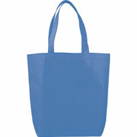 Eros Non-Woven Tote 15L