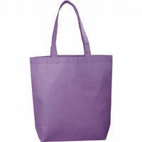 Eros Non-Woven Tote 15L