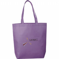 Eros Non-Woven Tote 15L