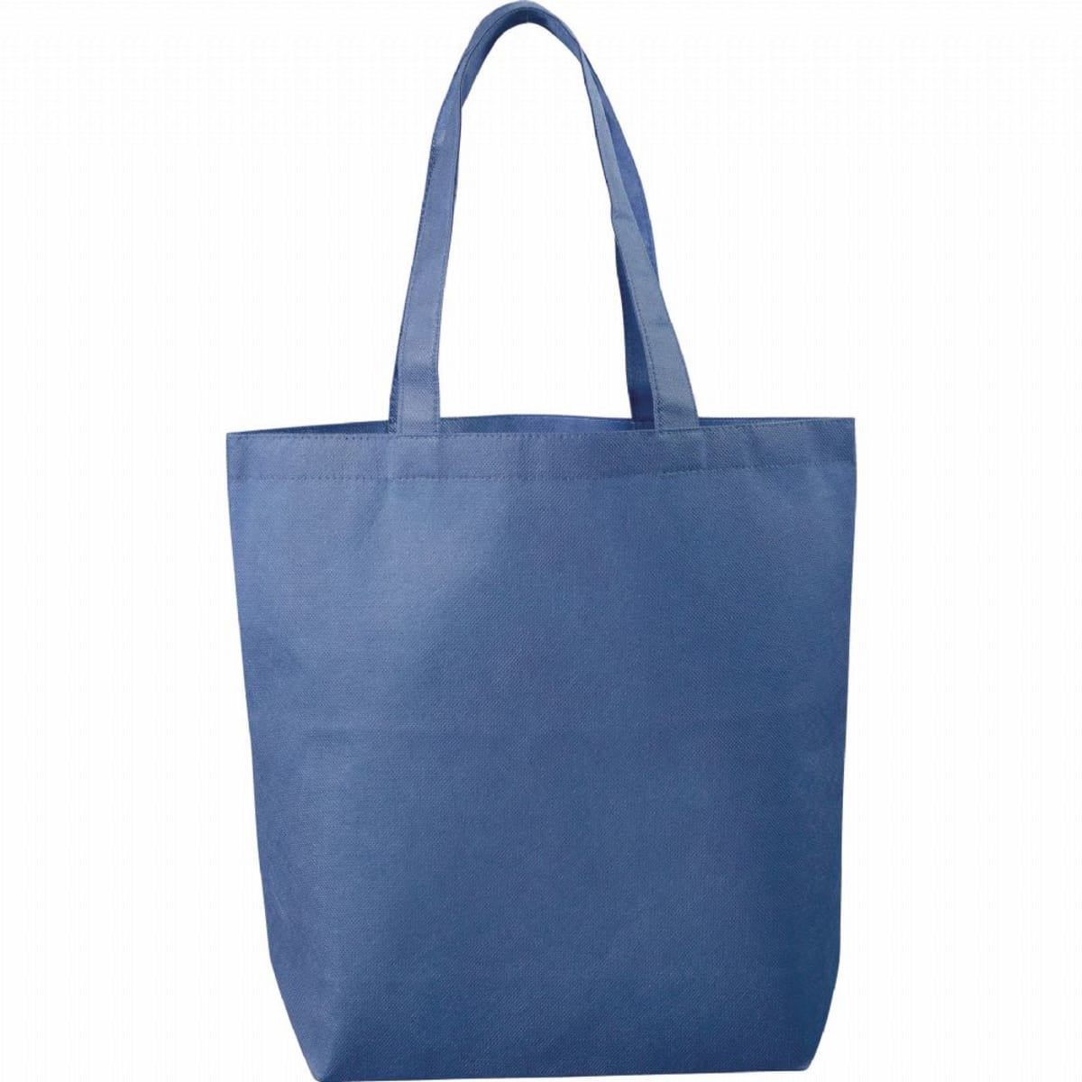 Eros Non-Woven Tote 15L