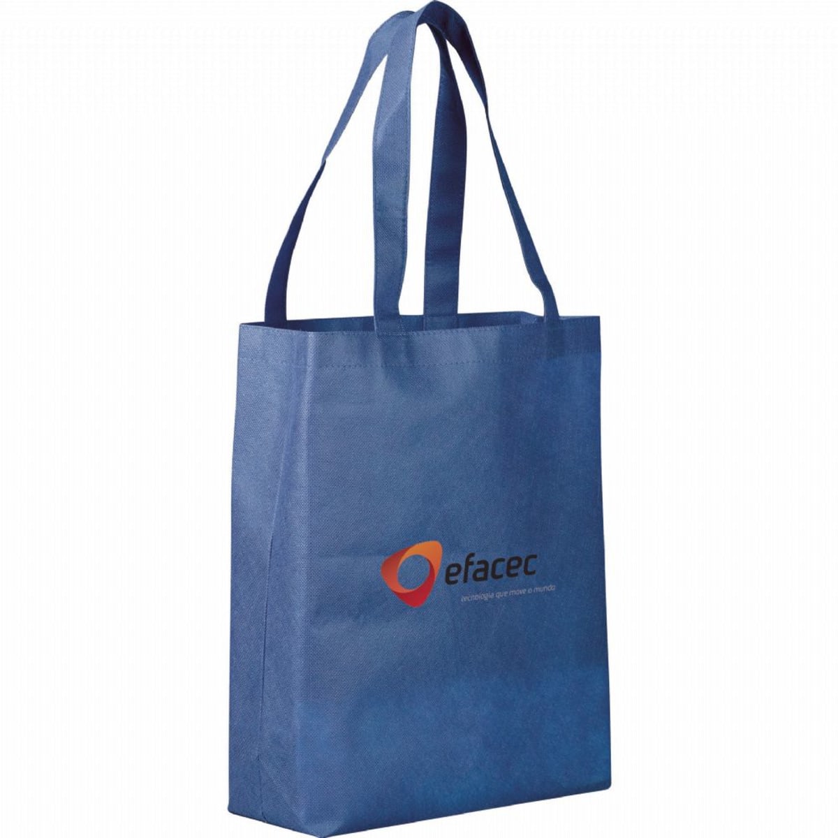 Eros Non-Woven Tote 15L