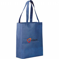 Eros Non-Woven Tote 15L