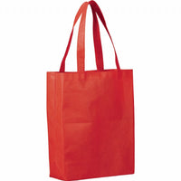 Eros Non-Woven Tote 15L