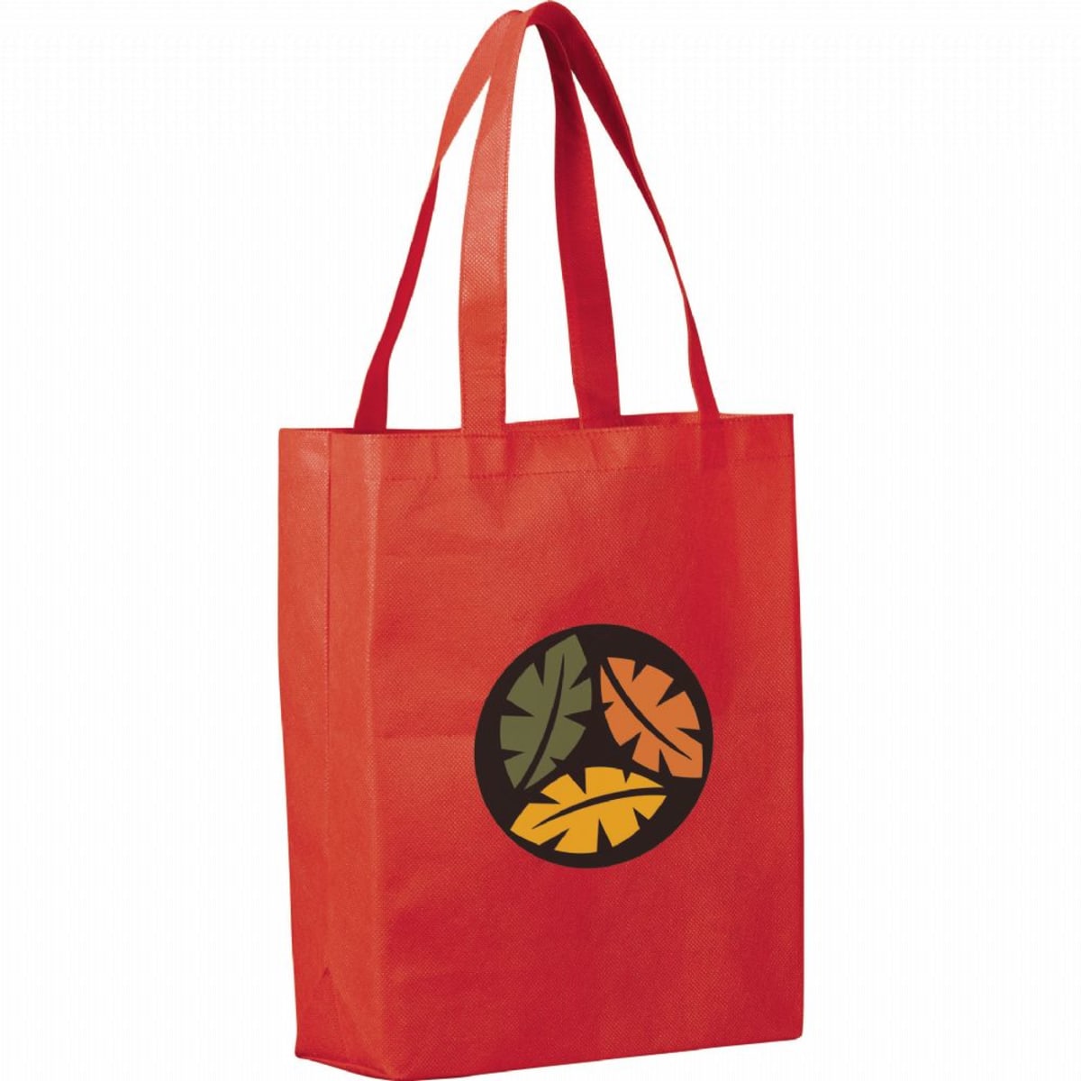 Eros Non-Woven Tote 15L