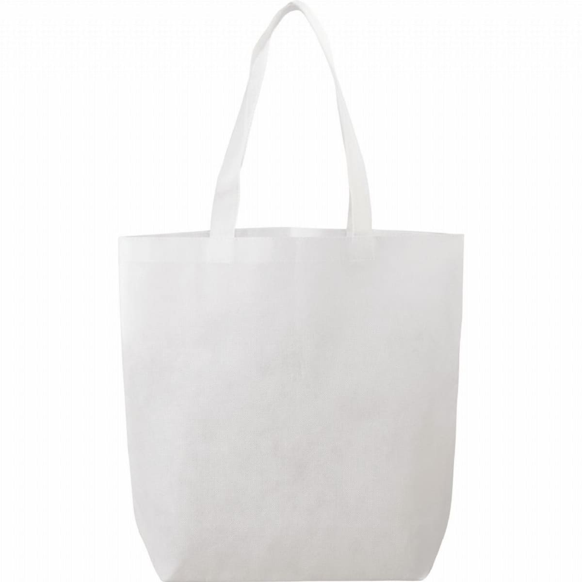 Eros Non-Woven Tote 15L