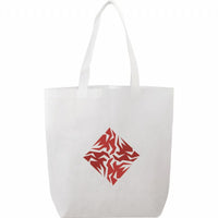 Eros Non-Woven Tote 15L