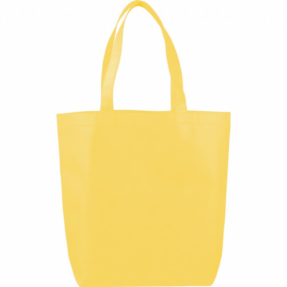 Eros Non-Woven Tote 15L