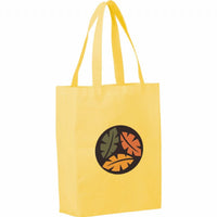 Eros Non-Woven Tote 15L