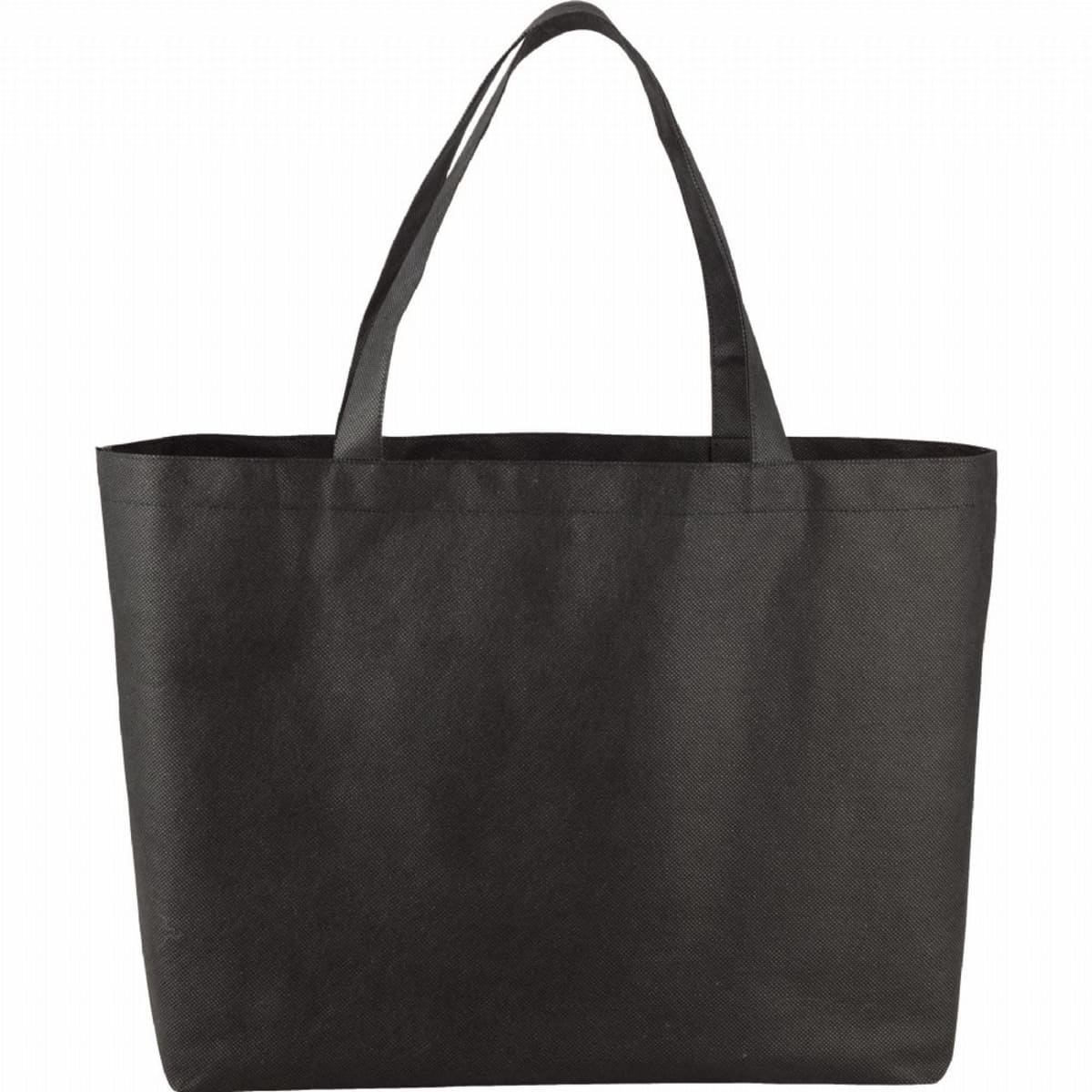 Big Boy Non-Woven  Shopper Tote 20L