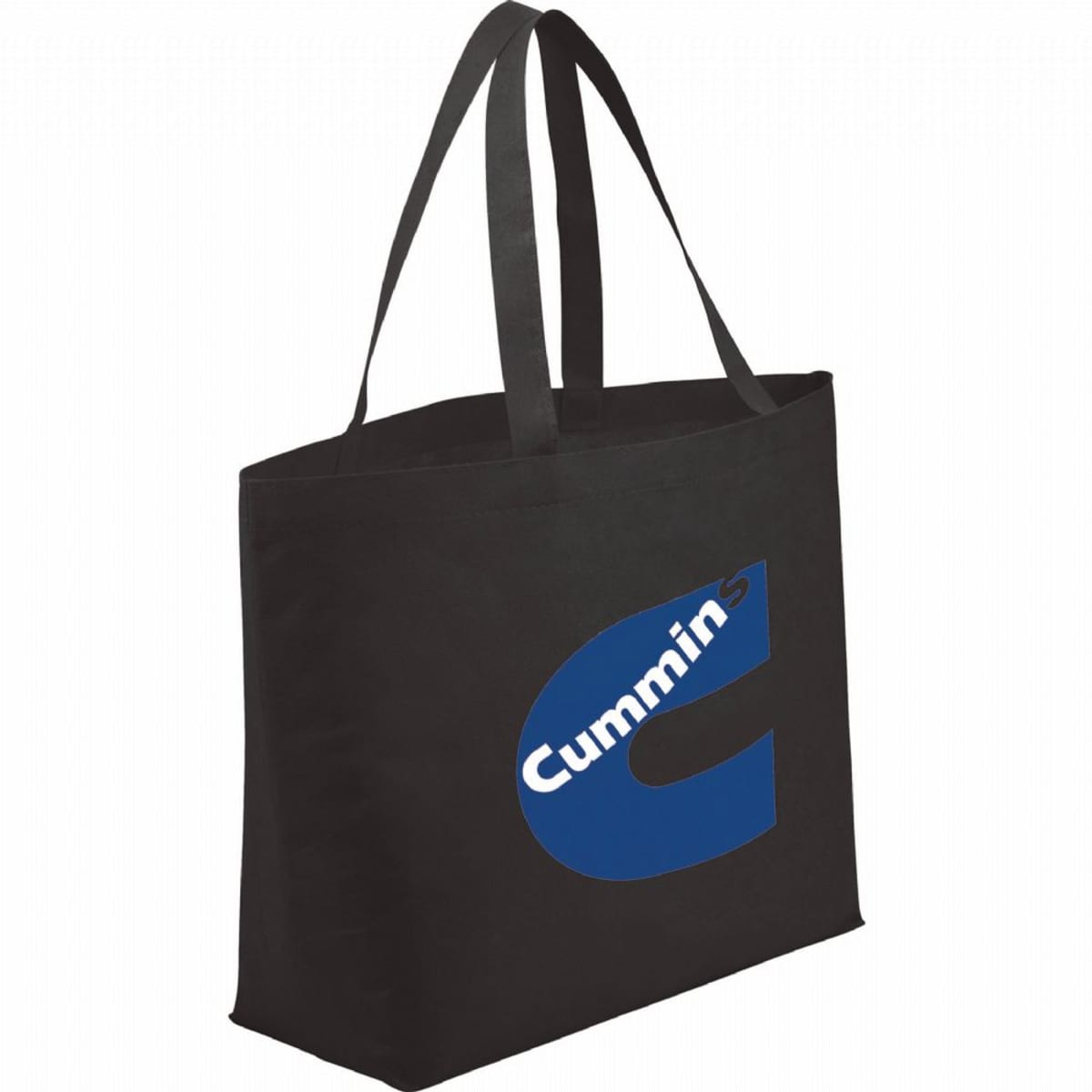 Big Boy Non-Woven  Shopper Tote 20L