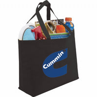 Big Boy Non-Woven  Shopper Tote 20L