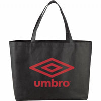 Big Boy Non-Woven  Shopper Tote 20L