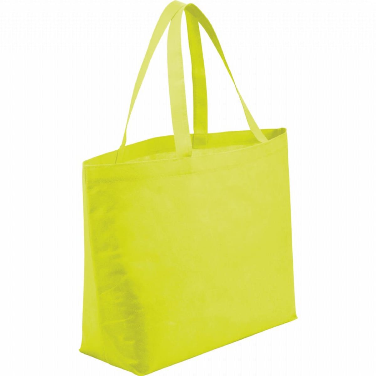 Big Boy Non-Woven  Shopper Tote 20L